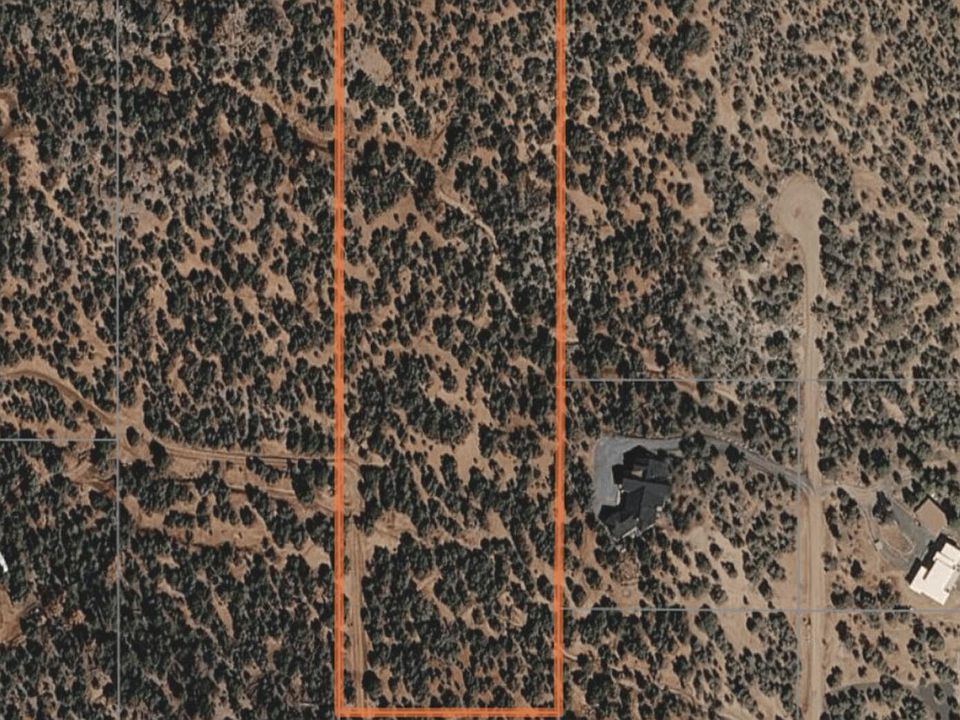 1st image of 1142 Timber Ranch Road #A