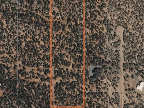 1142 Timber Ranch Road #A, Show Low, AZ 85901