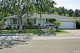 1st image of 215 Tulane Dr