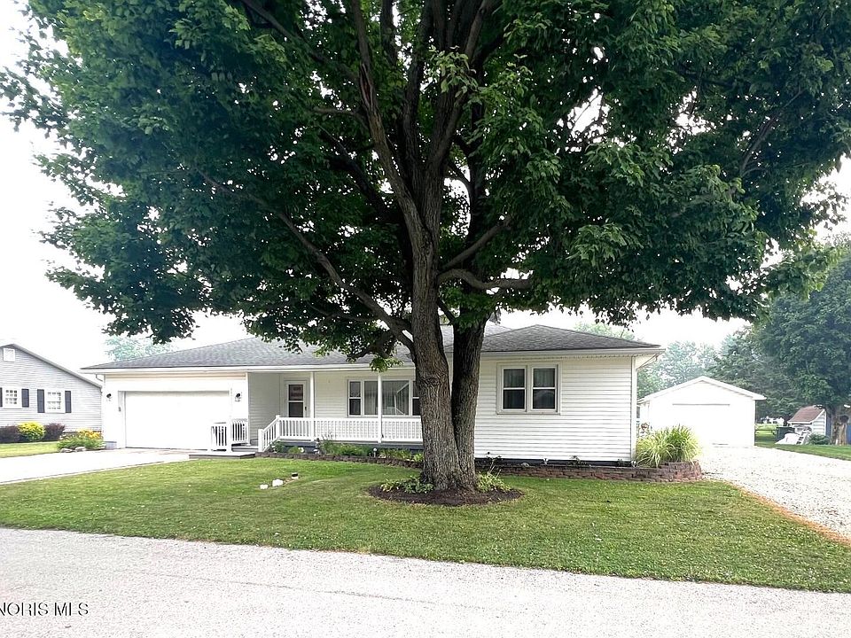 1st image of 613 Gamber Ct