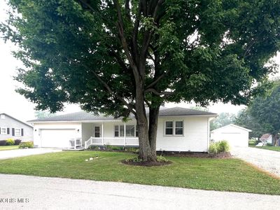 613 Gamber Ct, Upper Sandusky, OH, 43351