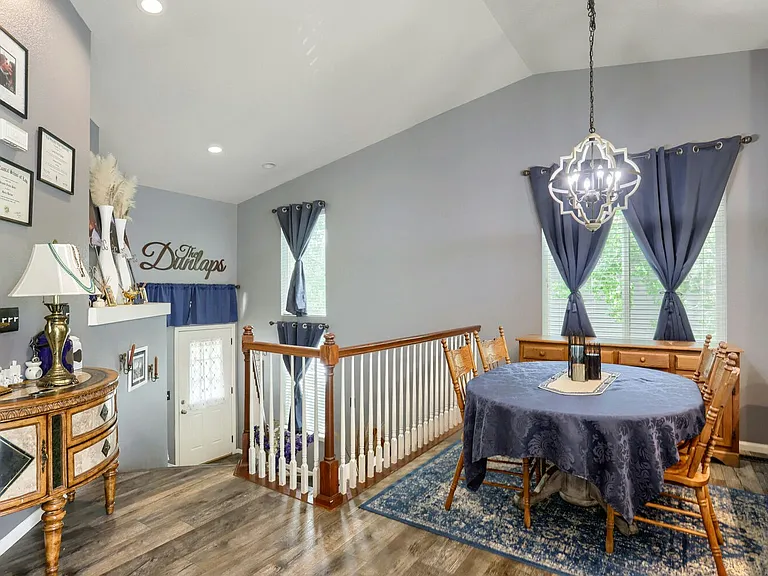 3912 Hunterwood Ln — Photo 5