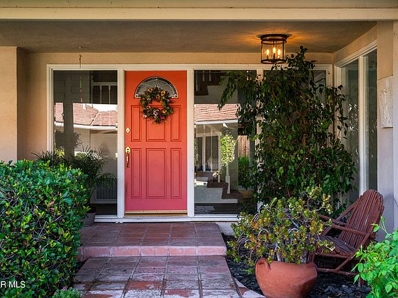 4th image of 31753 Kentfield Ct