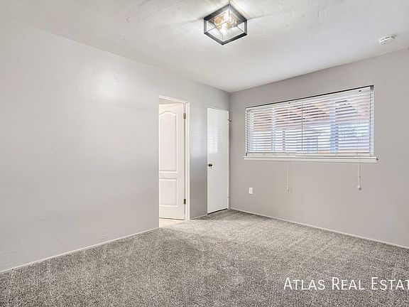 5th image of 1620 Phoenix Ct