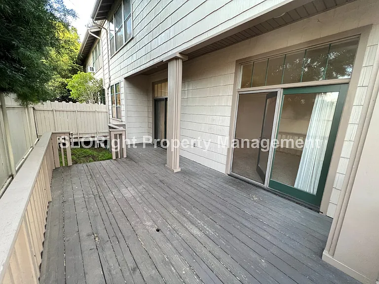 578 Dana St #A — Photo 22