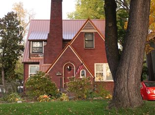 324 S Lucas St #324, Iowa City, IA 52240
