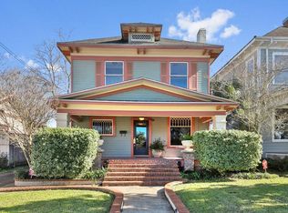 1131 Hodges St, Lake charles, LA 70601