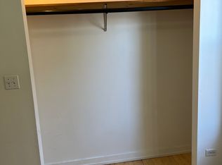 2618 W Chicago Ave #2R, Chicago, IL 60622