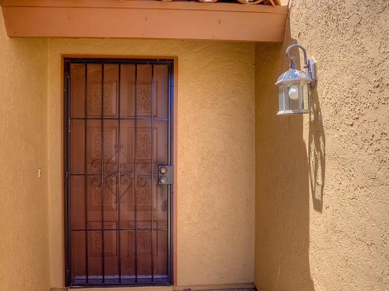 1422 S Moonflower Ln — Photo 69