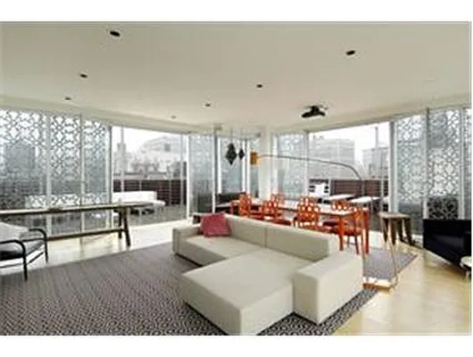 Sold by Douglas Elliman | media 19