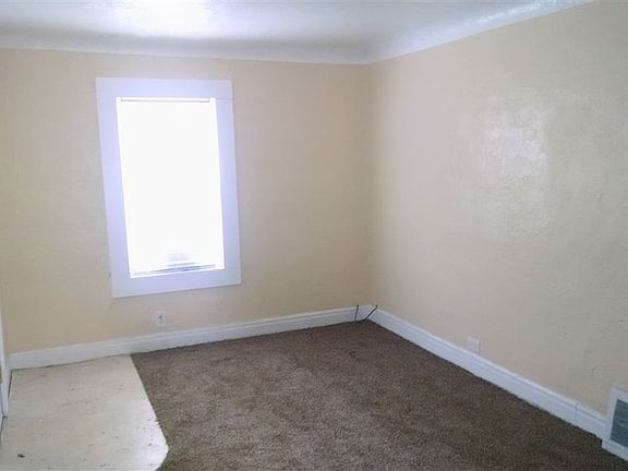 IMG_20150713_143134529