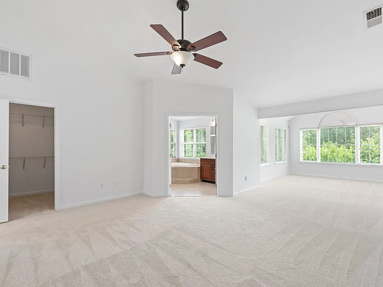 20056 Northville Hills Ter — Photo 17
