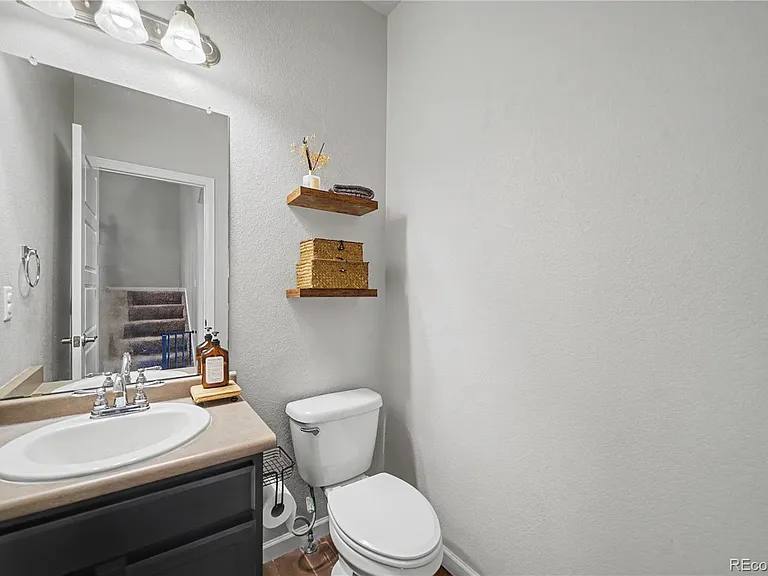 10592 Abrams Dr — Photo 12
