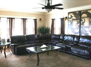 2170 Selah Loop Rd, Selah, WA 98942