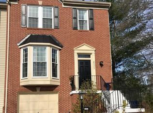 20333 Briarcliff Ter, Sterling, VA 20165