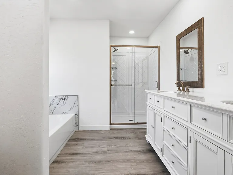 9506 E Cochise Pl — Photo 18