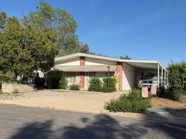 33478 Barley Ln, Wildomar, CA 92595