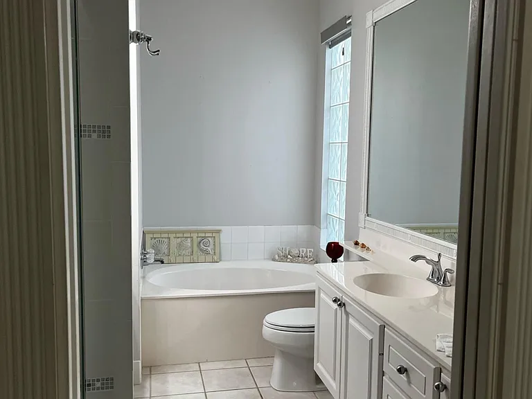 5121 Inagua Way — Photo 14