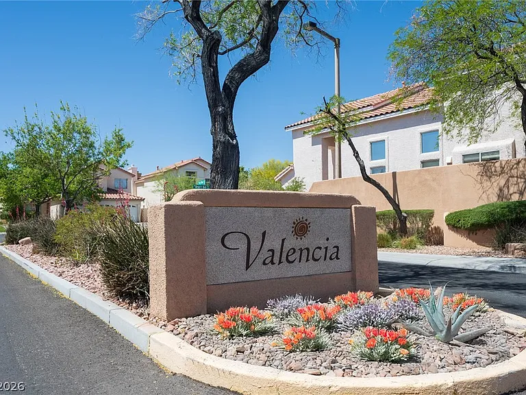 7825 Desert Bell Ave — Photo 54
