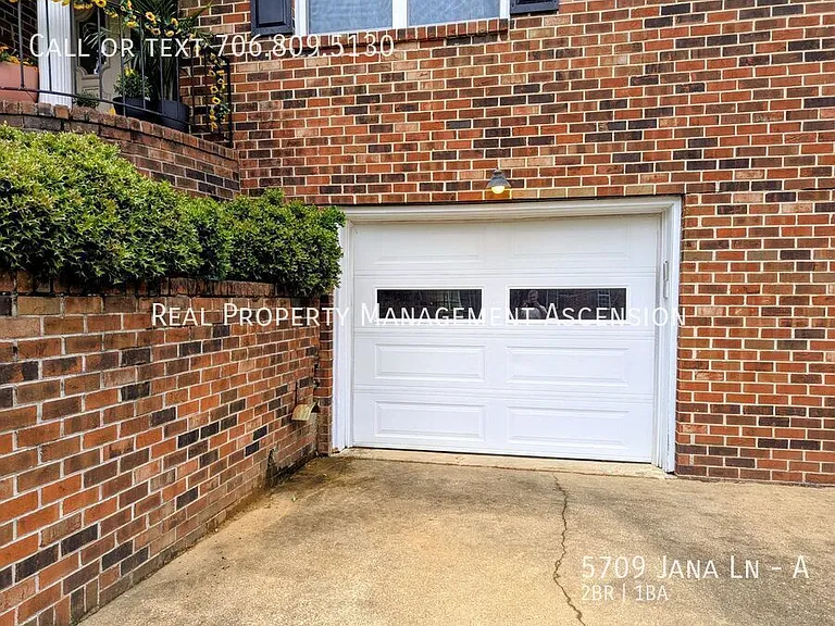 5709 Jana Ln #A — Photo 18