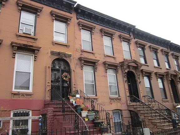 3rd image of 117 Marcus Garvey Blvd