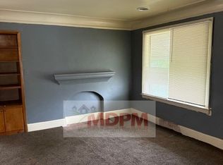 14580 Forrer St #2, Detroit, MI 48227