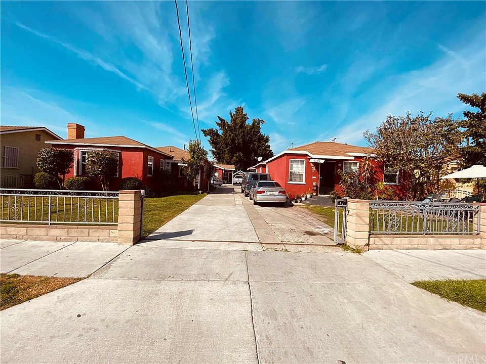 1st image of 6041 Woodward Ave