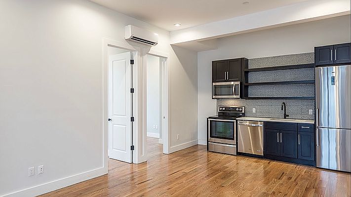 1st image of 188 Montrose Ave #3A