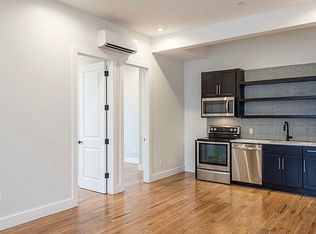 188 Montrose Ave #3A, Brooklyn, NY 11206