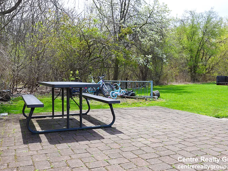 14 Bryon Rd #6B — Photo 10
