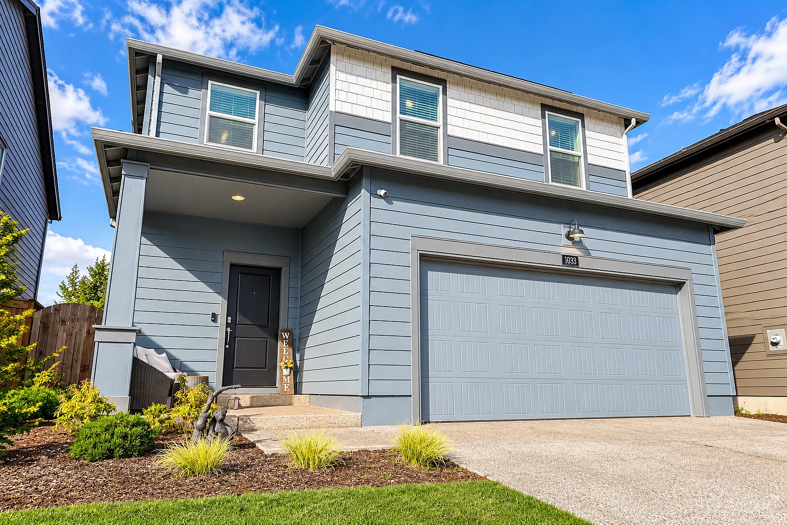 5 bed, 1905 sqft, $3,000 — Photo 1
