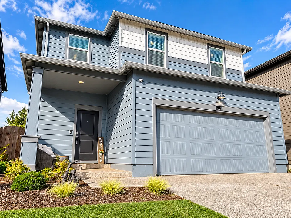 1033 Stubb Rd
