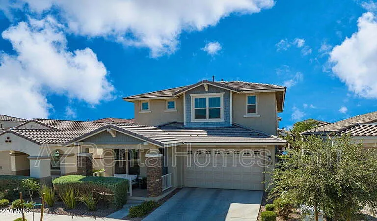 10540 E Sebring Ave — Photo 2