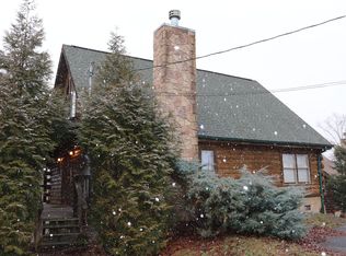 1710 Prey Ct LOT 17, Sevierville, TN 37876