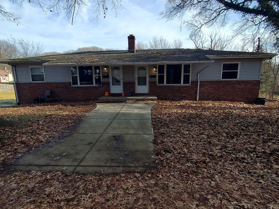 1st image of 1707 Hammel St #1711