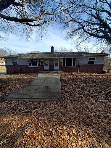 1707 Hammel St #1711 Photo 1