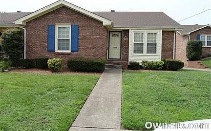 1st image of 3060 Woody Ln