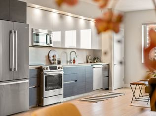 932 Broadway #402, Chelsea, MA 02150