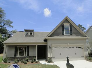 111 Applehill Way, Simpsonville, SC 29681