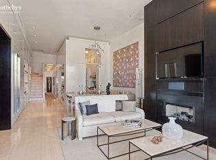 48 Mercer St, New York, NY 10013
