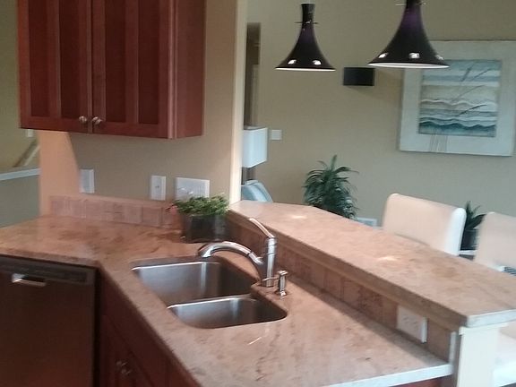 2nd image of 13484 Hidden Creek Ct