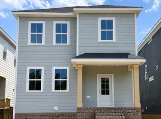 780 Lunar Light Dr, Wendell, NC 27591