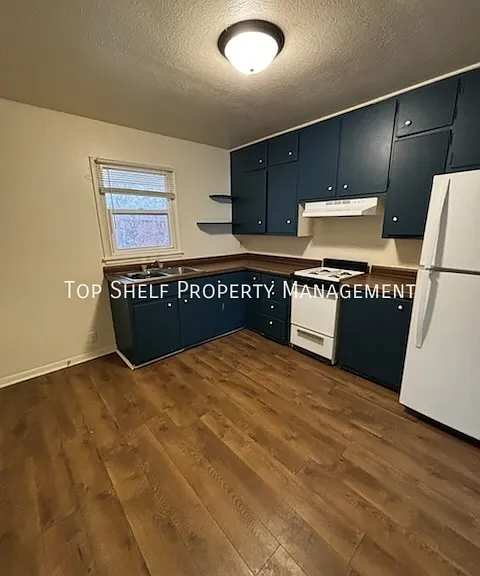 2425 Welbeck Rd — Photo 5