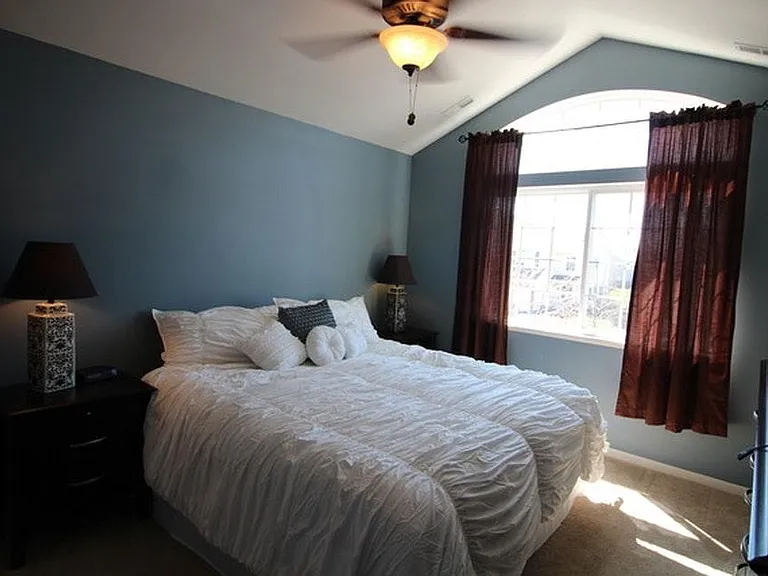 3867 Munson St #2 — Photo 13