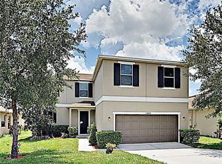 13608 Pitanga St, Clermont, FL 34711