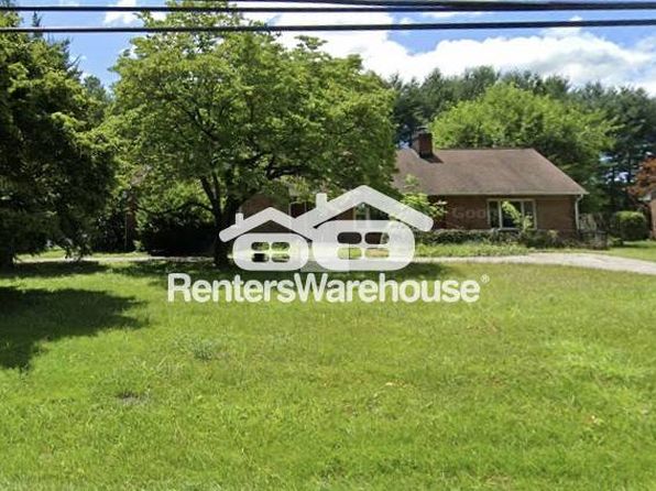13953 Jarrettsville Pike