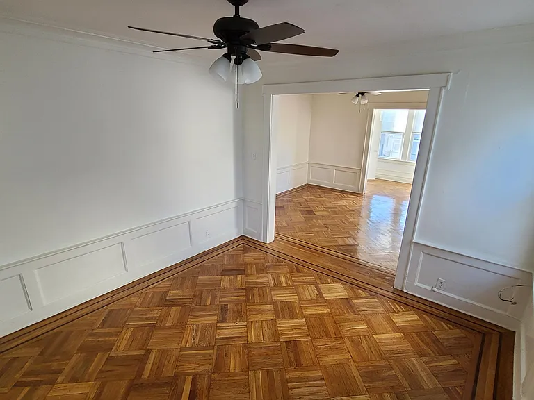 193 Scheerer Ave #2 — Photo 10