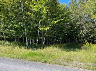 0 West St, Oneonta, NY 13820