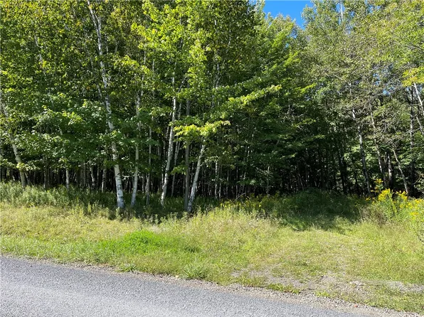 0 West St, Oneonta, NY 13820