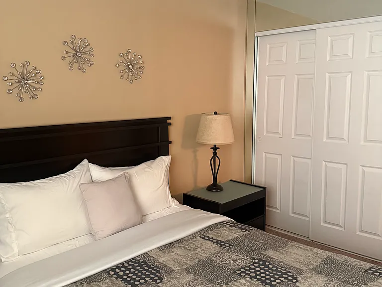 5225 E Waverly Dr #64 — Photo 16